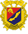 logo120